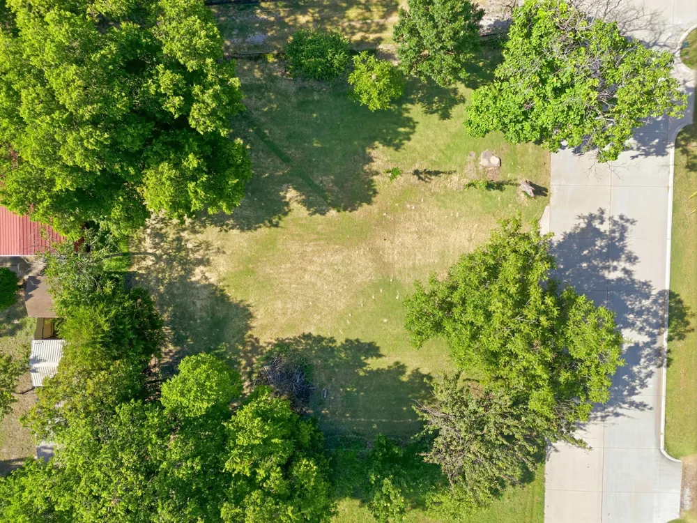 917 Mcclain Street Princeton, TX 75407