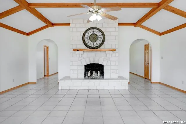 6573 Ranch Road 165 Blanco, TX 78606