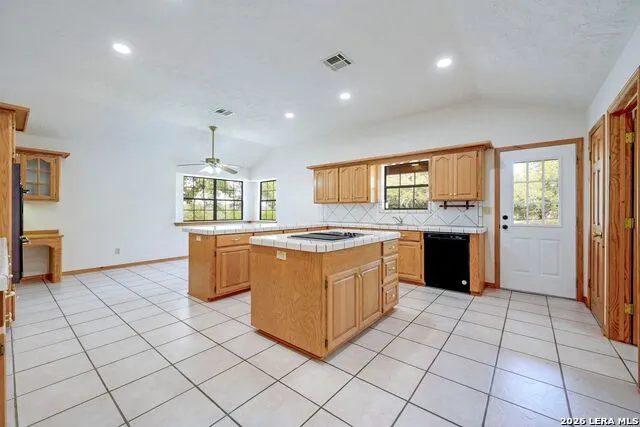 6573 Ranch Road 165 Blanco, TX 78606