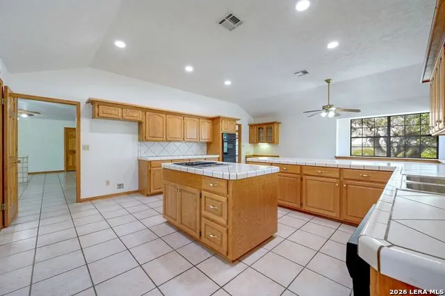 6573 Ranch Road 165 Blanco, TX 78606