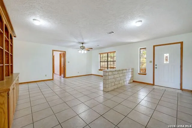 6573 Ranch Road 165 Blanco, TX 78606