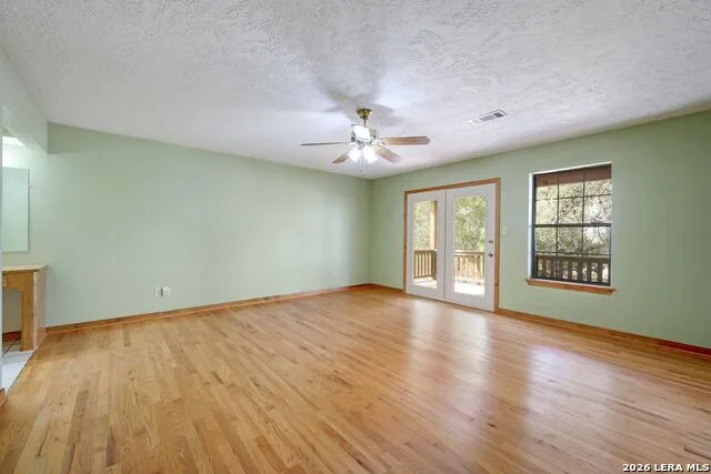 6573 Ranch Road 165 Blanco, TX 78606