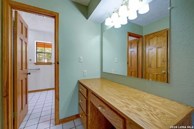 6573 Ranch Road 165 Blanco, TX 78606