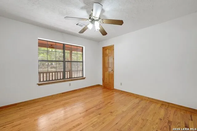 6573 Ranch Road 165 Blanco, TX 78606