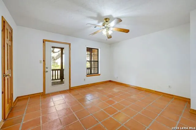6573 Ranch Road 165 Blanco, TX 78606