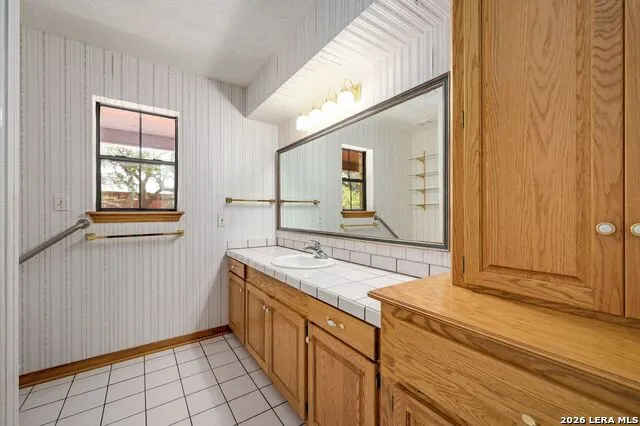 6573 Ranch Road 165 Blanco, TX 78606