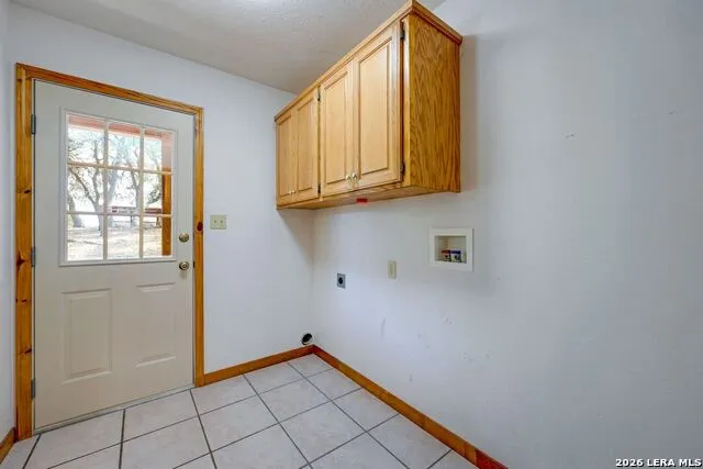 6573 Ranch Road 165 Blanco, TX 78606