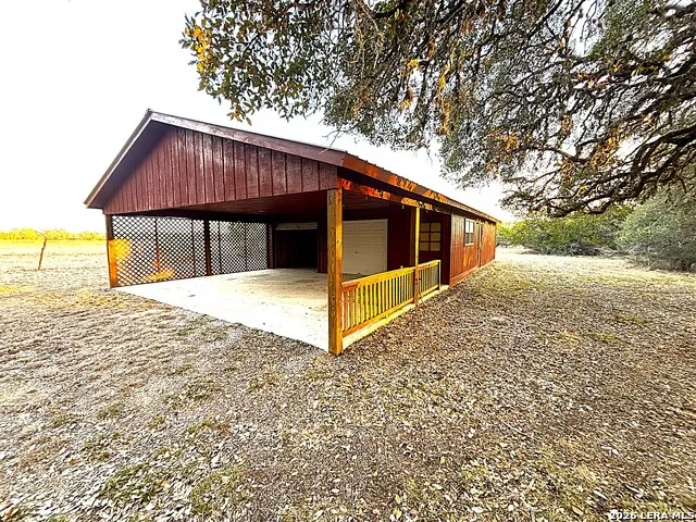 6573 Ranch Road 165 Blanco, TX 78606