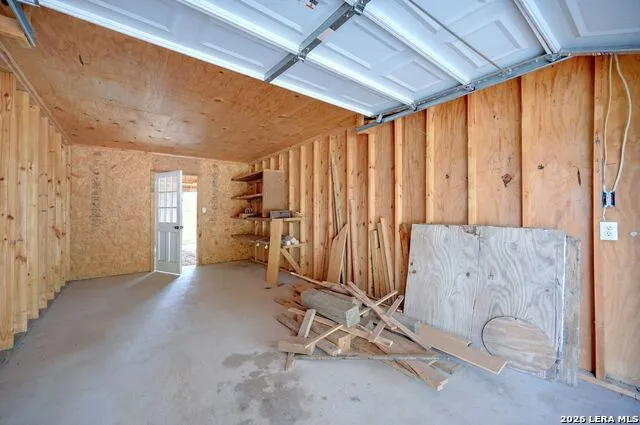 6573 Ranch Road 165 Blanco, TX 78606