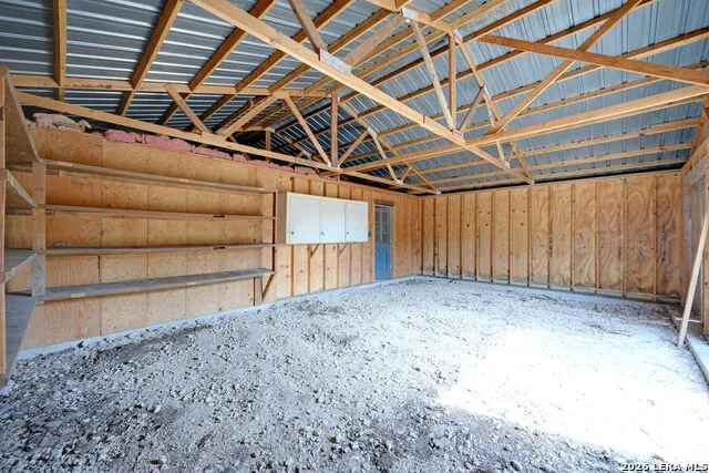 6573 Ranch Road 165 Blanco, TX 78606