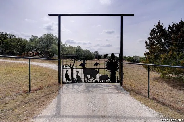 6573 Ranch Road 165 Blanco, TX 78606