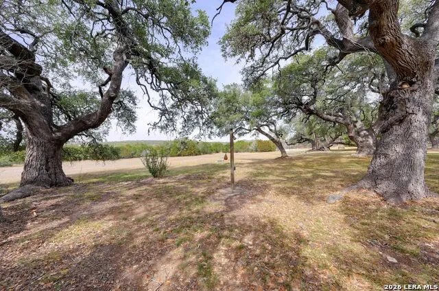 6573 Ranch Road 165 Blanco, TX 78606