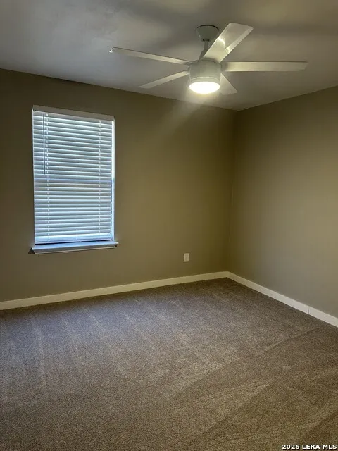2021 Lime Creek Kerrville, TX 78028