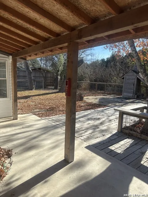 2021 Lime Creek Kerrville, TX 78028