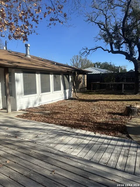 2021 Lime Creek Kerrville, TX 78028