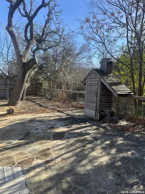 2021 Lime Creek Kerrville, TX 78028
