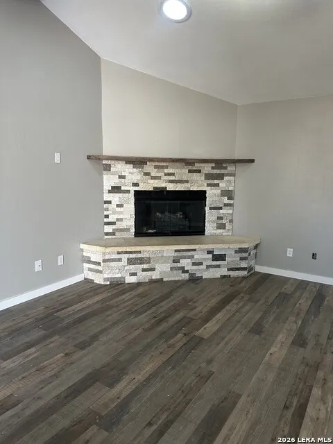 2021 Lime Creek Kerrville, TX 78028