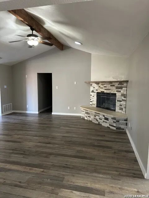 2021 Lime Creek Kerrville, TX 78028