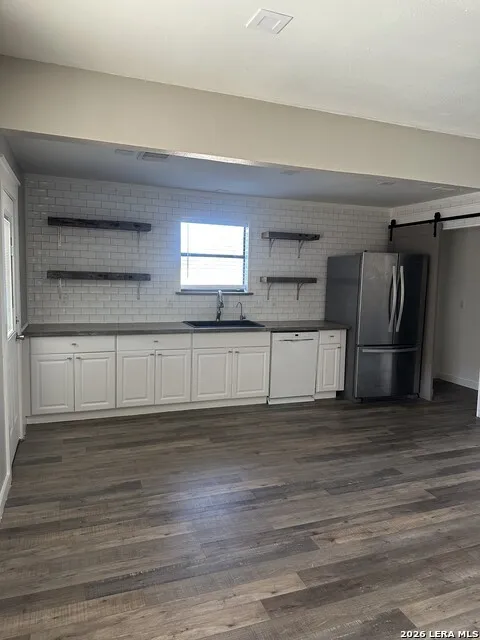 2021 Lime Creek Kerrville, TX 78028