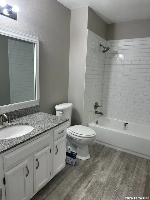 2021 Lime Creek Kerrville, TX 78028
