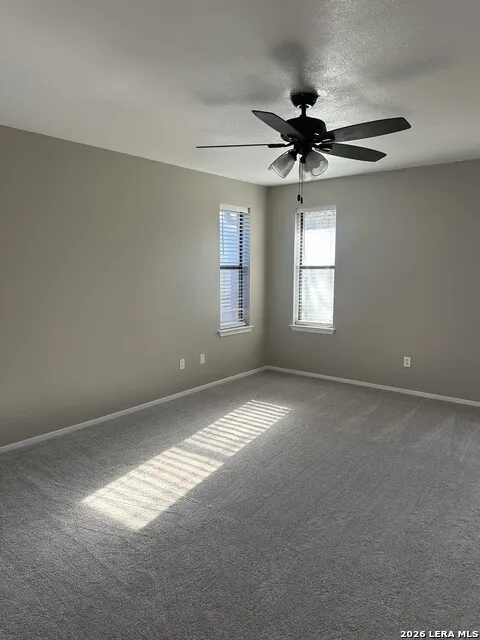 2021 Lime Creek Kerrville, TX 78028