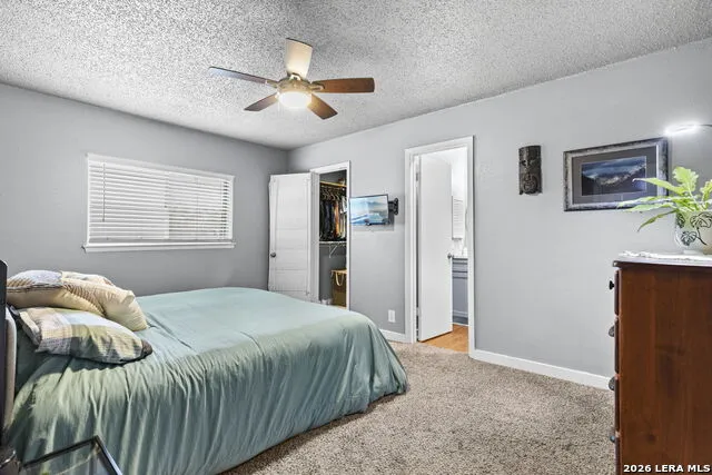 5250 Gordon Cooper Kirby, TX 78219
