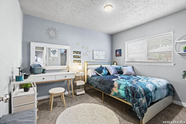 5250 Gordon Cooper Kirby, TX 78219