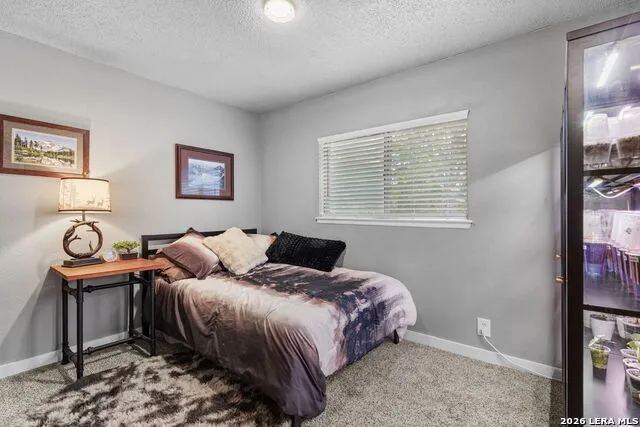 5250 Gordon Cooper Kirby, TX 78219