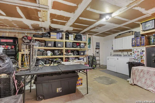 5250 Gordon Cooper Kirby, TX 78219
