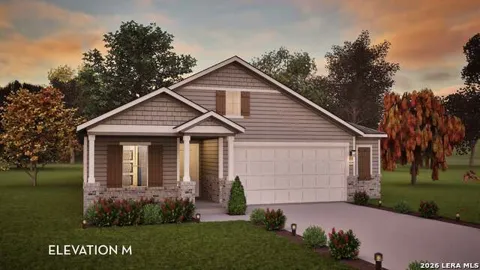 1241 MARVIN GRV