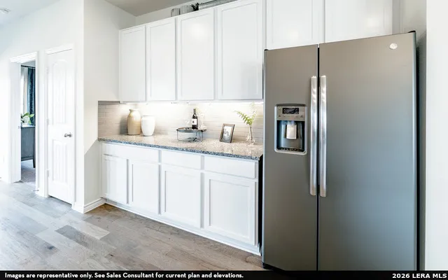 1241 MARVIN GRV Seguin, TX 78155