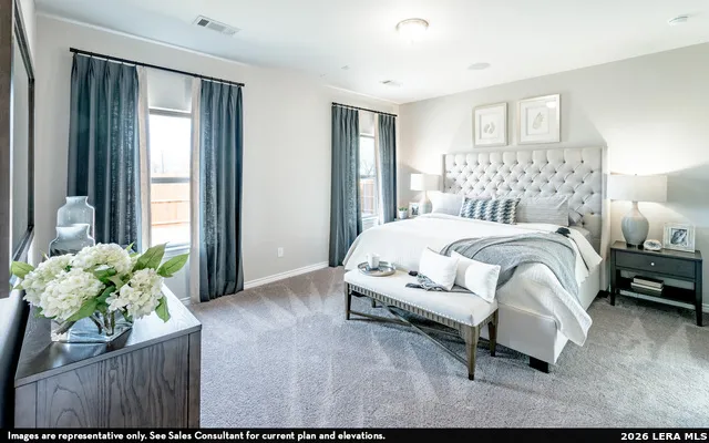 1241 MARVIN GRV Seguin, TX 78155