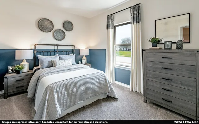 1241 MARVIN GRV Seguin, TX 78155