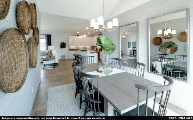 1241 MARVIN GRV Seguin, TX 78155