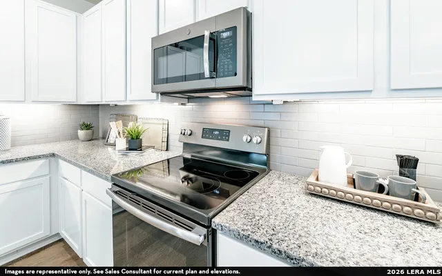 1241 MARVIN GRV Seguin, TX 78155