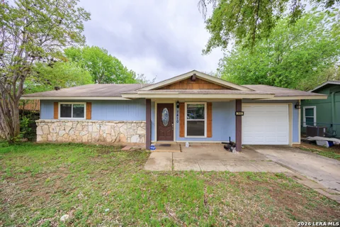 7410 Pipe Spring