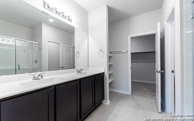 1232 Sweden Seguin, TX 78155