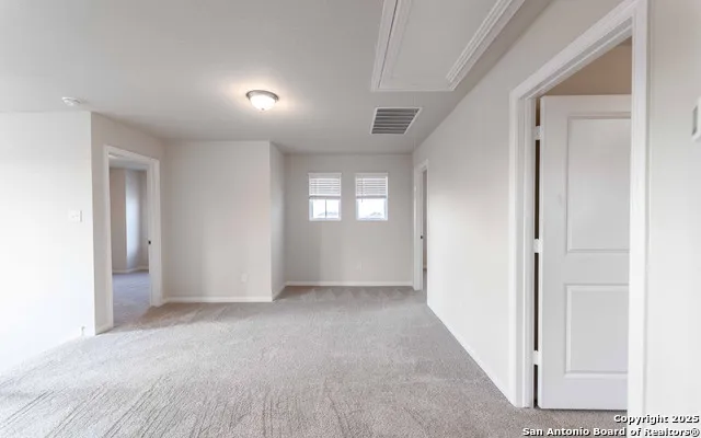 1232 Sweden Seguin, TX 78155