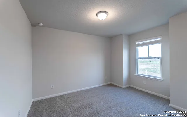 1232 Sweden Seguin, TX 78155