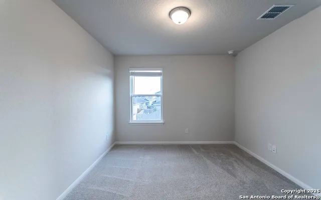 1232 Sweden Seguin, TX 78155