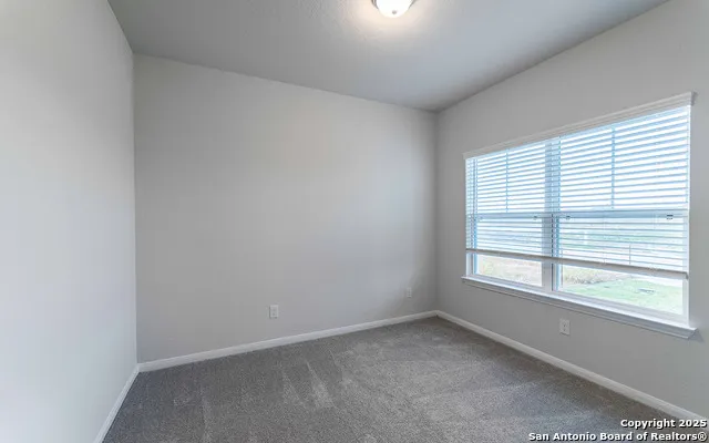 1232 Sweden Seguin, TX 78155