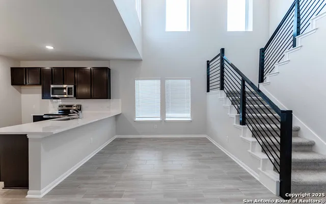1232 Sweden Seguin, TX 78155