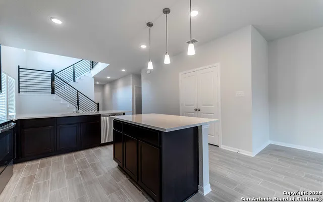 1232 Sweden Seguin, TX 78155