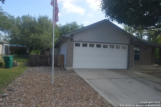 14847 lytle somerset Lytle, TX 78052