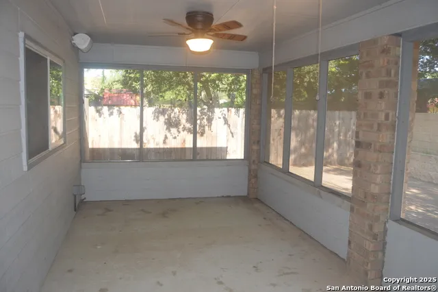 14847 lytle somerset Lytle, TX 78052