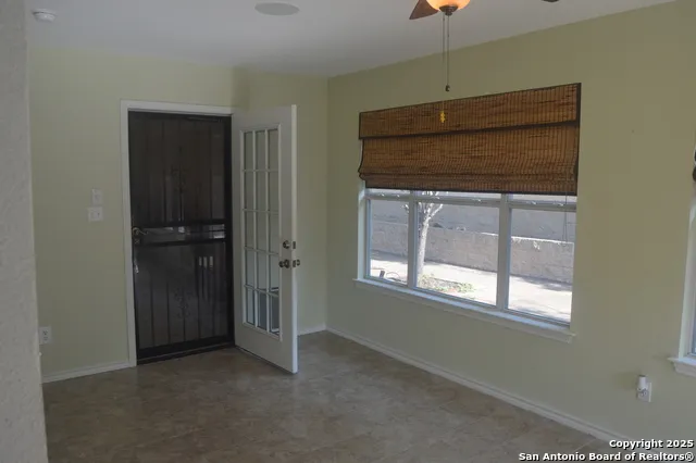 14847 lytle somerset Lytle, TX 78052