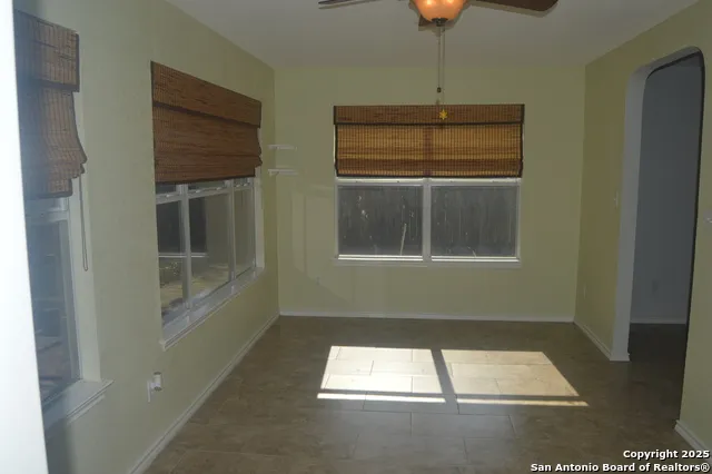 14847 lytle somerset Lytle, TX 78052