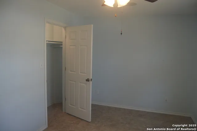 14847 lytle somerset Lytle, TX 78052