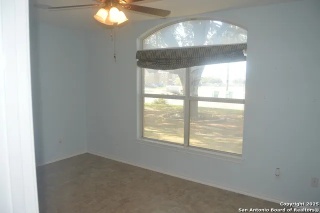14847 lytle somerset Lytle, TX 78052