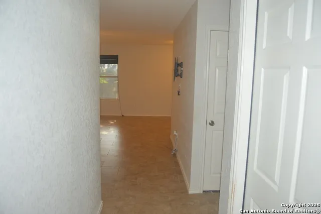 14847 lytle somerset Lytle, TX 78052